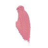 Mon reve Pop Lips 02 Ενυδατικό satin κραγιόν με πλούσιο χρώμα