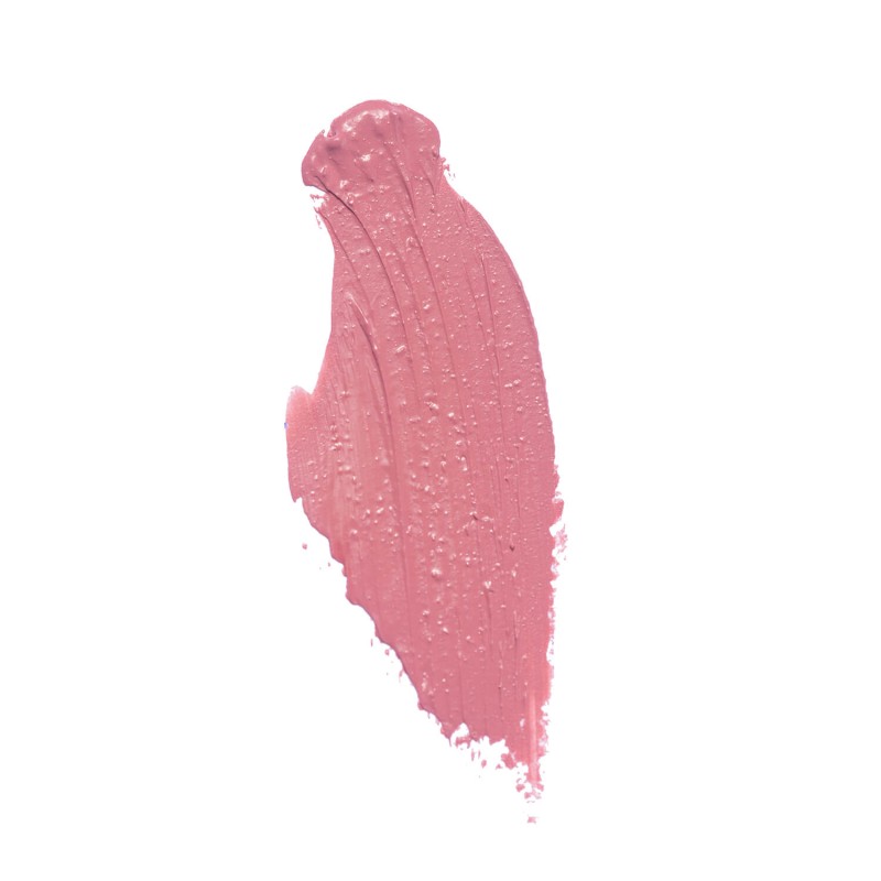 Mon reve Pop Lips 02 Ενυδατικό satin κραγιόν με πλούσιο χρώμα