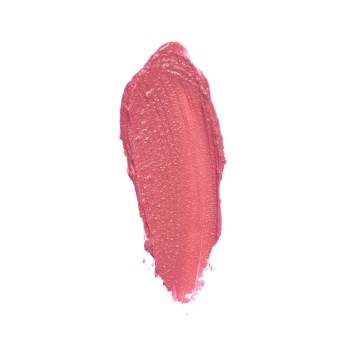 Mon reve Pop Lips 03 Ενυδατικό satin κραγιόν με πλούσιο χρώμα