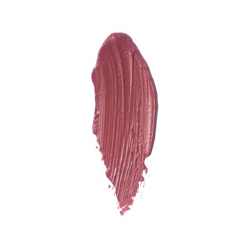 Mon reve Pop Lips 05 Ενυδατικό satin κραγιόν με πλούσιο χρώμα