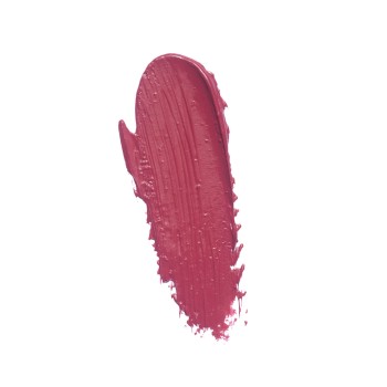 Mon reve Pop Lips 06 Ενυδατικό satin κραγιόν με πλούσιο χρώμα
