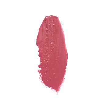 Mon reve Pop Lips 07 Ενυδατικό satin κραγιόν με πλούσιο χρώμα