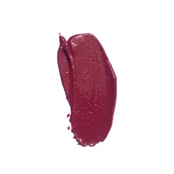 Mon reve Pop Lips 08 Ενυδατικό satin κραγιόν με πλούσιο χρώμα