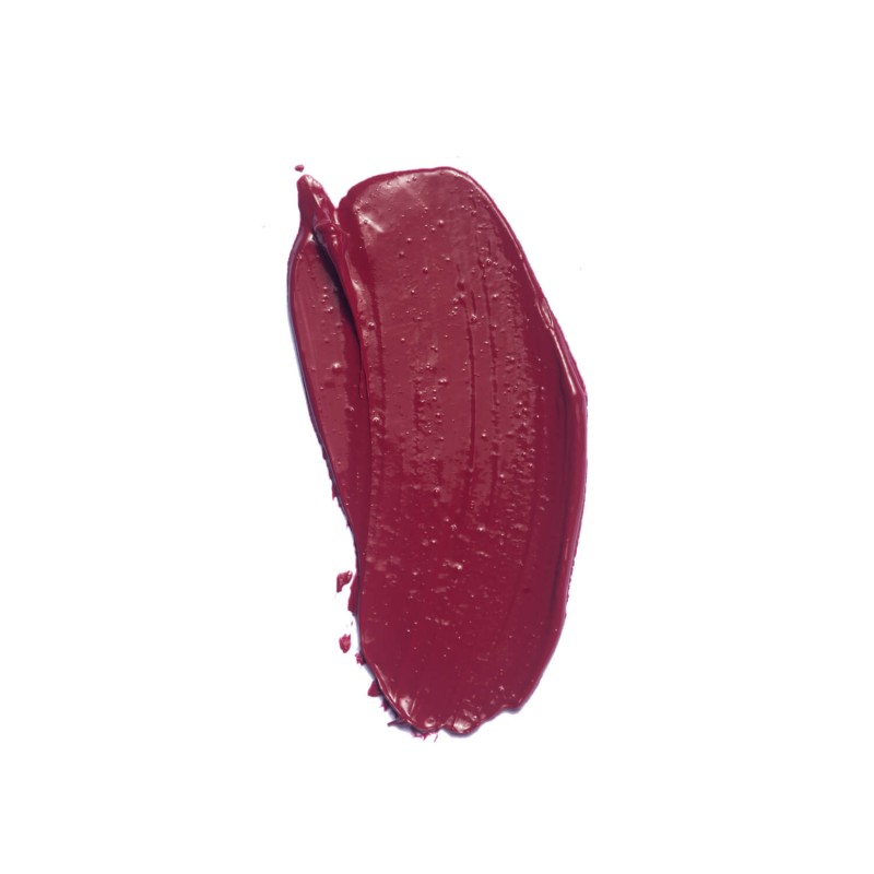 Mon reve Pop Lips 08 Ενυδατικό satin κραγιόν με πλούσιο χρώμα