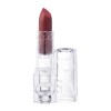 Mon reve Pop Lips 08 Ενυδατικό satin κραγιόν με πλούσιο χρώμα