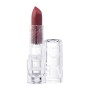 Mon reve Pop Lips 08 Ενυδατικό satin κραγιόν με πλούσιο χρώμα