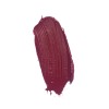 Mon reve Pop Lips 09 Ενυδατικό satin κραγιόν με πλούσιο χρώμα