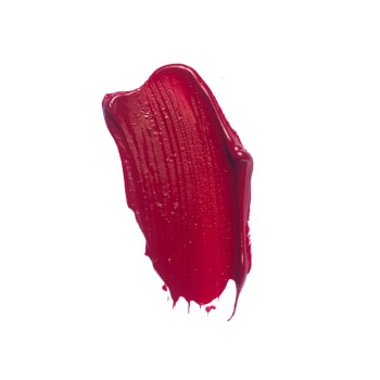 Mon reve Pop Lips 10 Ενυδατικό satin κραγιόν με πλούσιο χρώμα