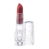 Mon reve Pop Lips 10 Ενυδατικό satin κραγιόν με πλούσιο χρώμα