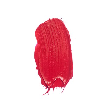 Mon reve Pop Lips 11 Ενυδατικό satin κραγιόν με πλούσιο χρώμα
