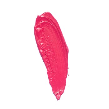 Mon reve Pop Lips 13 Ενυδατικό satin κραγιόν με πλούσιο χρώμα