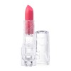 Mon reve Pop Lips 13 Ενυδατικό satin κραγιόν με πλούσιο χρώμα