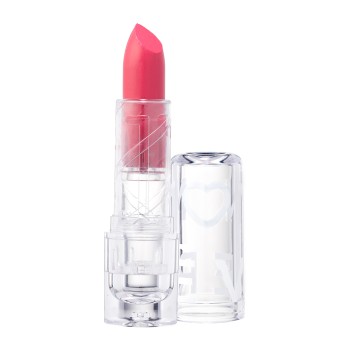 Mon reve Pop Lips 13 Ενυδατικό satin κραγιόν με πλούσιο χρώμα