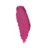 Mon reve Pop Lips 15 Ενυδατικό satin κραγιόν με πλούσιο χρώμα