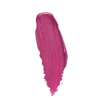 Mon reve Pop Lips 15 Ενυδατικό satin κραγιόν με πλούσιο χρώμα