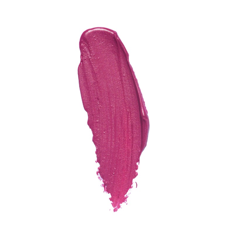 Mon reve Pop Lips 15 Ενυδατικό satin κραγιόν με πλούσιο χρώμα