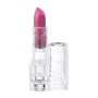 Mon reve Pop Lips 15 Ενυδατικό satin κραγιόν με πλούσιο χρώμα