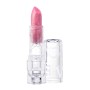 Mon reve Pop Lips 17 Ενυδατικό satin κραγιόν με πλούσιο χρώμα