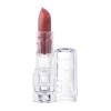 Mon reve Pop Lips 18 Ενυδατικό satin κραγιόν με πλούσιο χρώμα
