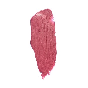 Mon reve Pop Lips 18 Ενυδατικό satin κραγιόν με πλούσιο χρώμα