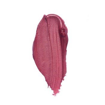 Mon reve Pop Lips 19 Ενυδατικό satin κραγιόν με πλούσιο χρώμα