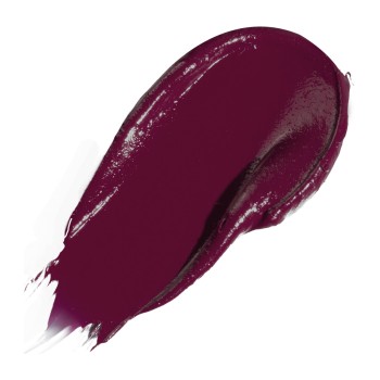 Mon reve Pop Lips 22 Ενυδατικό satin κραγιόν με πλούσιο χρώμα