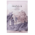 Skin1004 Madagascar Centella Poremizing Clarifying Mask Μάσκα Σύσφιξης Πόρων 23ml