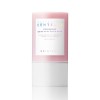 Skin1004 Poremizing Quick clay stick mask  Απολεπιστική μάσκα 27gr