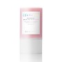 Skin1004 Poremizing Quick clay stick mask  Απολεπιστική μάσκα 27gr