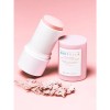 Skin1004 Poremizing Quick clay stick mask  Απολεπιστική μάσκα 27gr