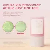 Skin1004 Poremizing Quick clay stick mask  Απολεπιστική μάσκα 27gr