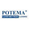 Potema