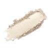 Mon Reve Stellar Powder Highlighter σε μορφή πούδρας για άμεση λάμψη 01 Lumen