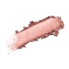 Mon Reve Stellar Powder Highlighter σε μορφή πούδρας για άμεση λάμψη 04 Rose