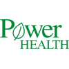 Power Health