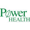 Power Health