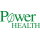 Power Health