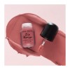 Mon Reve Lip Mousse 06 Prague