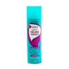 Kruidvat Dry Shampoo Instant Volume (250ml) – Ξηρό Σαμπουάν για Άμεσο Όγκο, Φρεσκάδα & Απομάκρυνση της Λιπαρότητας