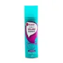 Kruidvat Dry Shampoo Instant Volume (250ml) – Ξηρό Σαμπουάν για Άμεσο Όγκο, Φρεσκάδα & Απομάκρυνση της Λιπαρότητας