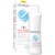 Lactacyd Intimate Wash With Prebiotics, Καθαριστικό για την Ευαίσθητη Περιοχή Με Πρεβιοτικά, 250ml
