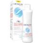 Lactacyd Intimate Wash With Prebiotics, Καθαριστικό για την Ευαίσθητη Περιοχή Με Πρεβιοτικά, 250ml