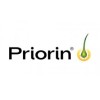 Priorin