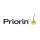 Priorin