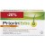 Priorin Extra Promo (-20%) Πλούσια & Δυνατά Μαλλιά x 30 Caps