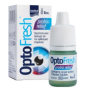 Intermed OptoFresh Probio Relief Οφθαλμικές Σταγόνες για την Ξηροφθαλμία 8ml
