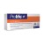 Epsilon Health Prolife Ampules Συμπλήρωμα Με Ζώντα Γαλακτικά Βακτήρια 7x8ml