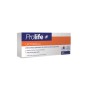 Epsilon Health Prolife Ampules Συμπλήρωμα Με Ζώντα Γαλακτικά Βακτήρια 7x8ml