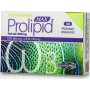 Unipharma Prolipid Max ιχθυέλαιο 1000mg Συμπλήρωμα Διατροφής με Ω3, 30 κάψουλες