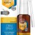 Pharmalead Propolis Plus+ Oral Spray για τον Ερεθισμένο Λαιμό και τον Βήχα 30ml